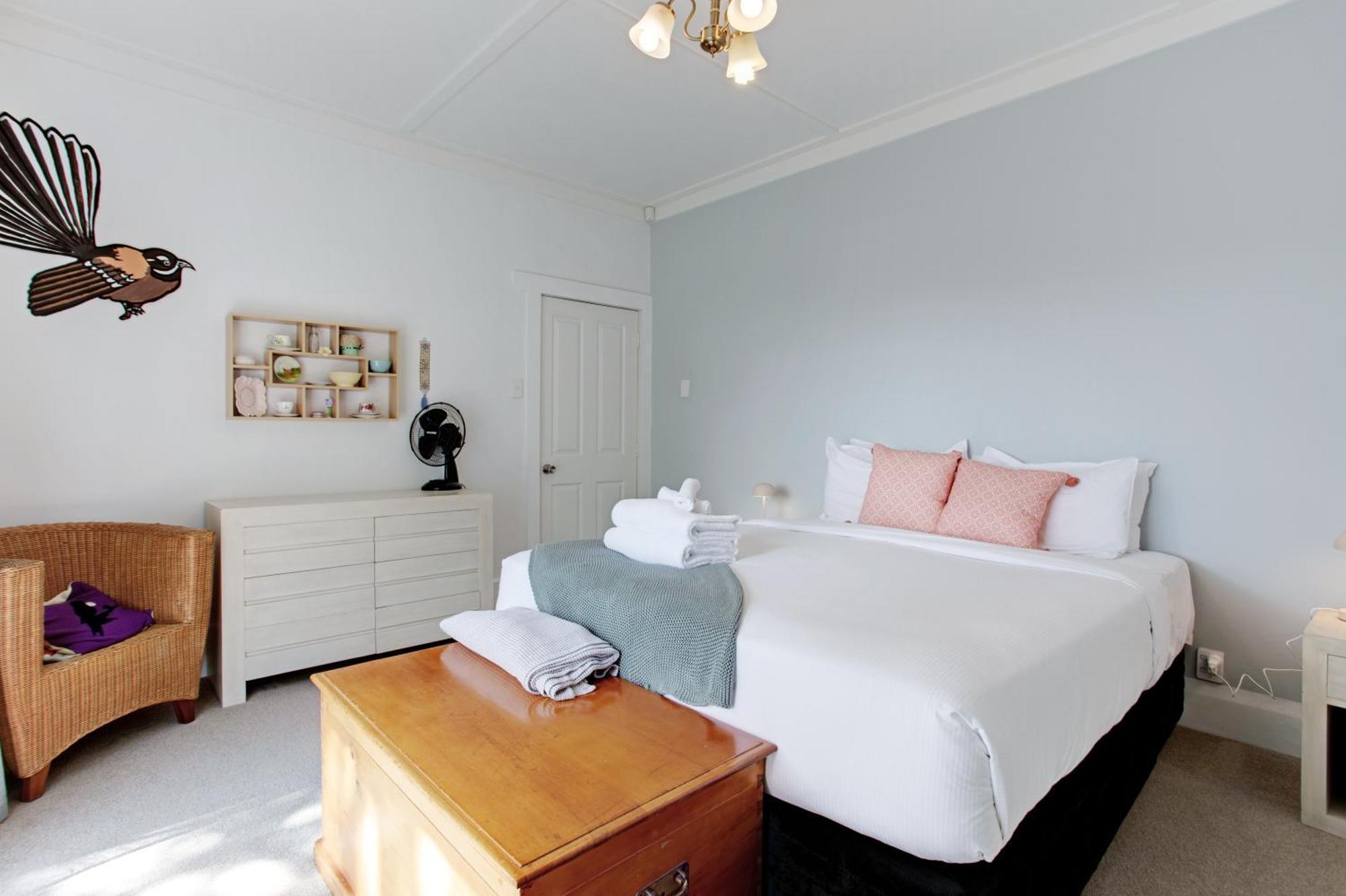 Homestead Haven Bungalow W Pool - Near To Airport